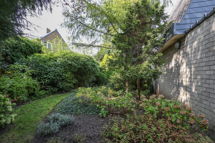 Foto 57 van De Gorzen 6