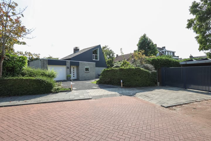 Foto 59 van De Gorzen 6