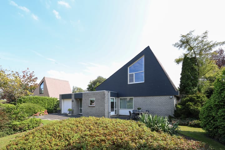 Foto 61 van De Gorzen 6