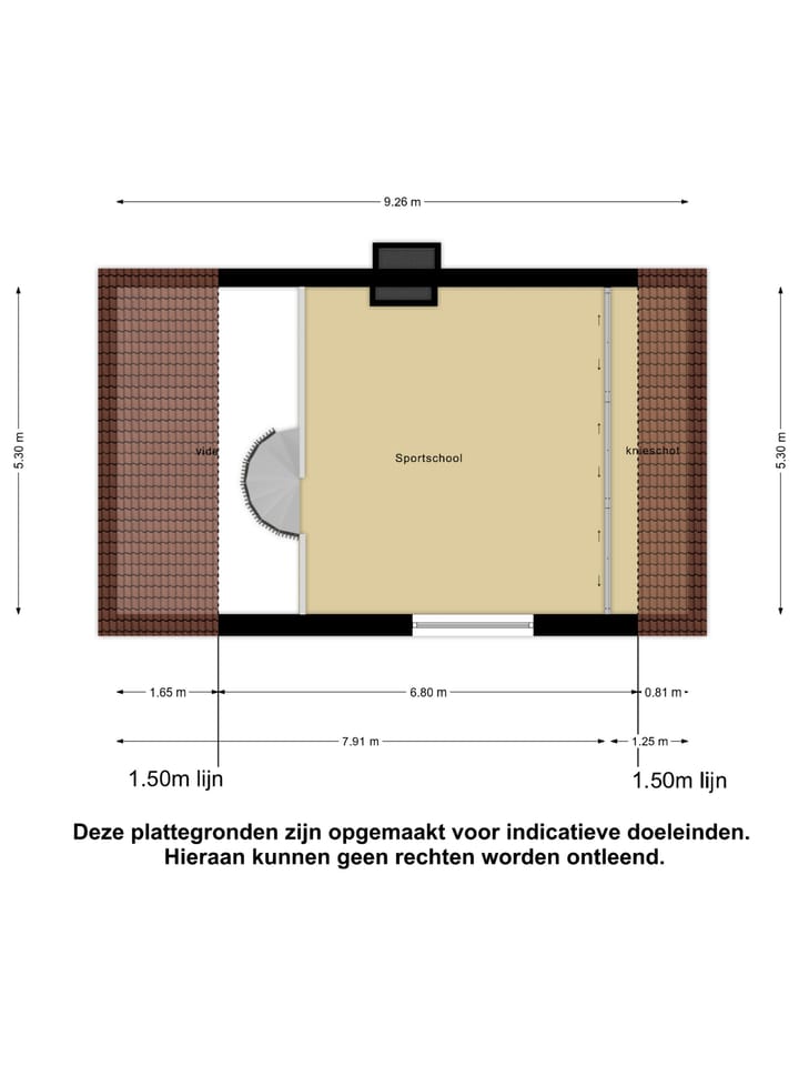 Foto 64 van De Gorzen 6