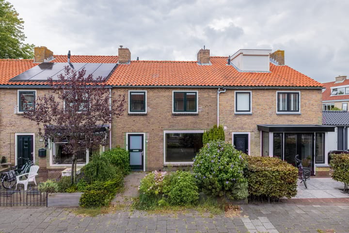 undefined main image
