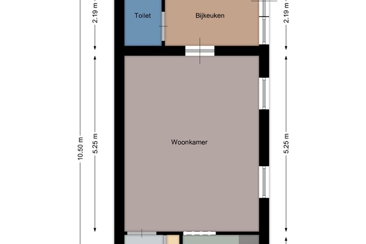 View photo 20 of Dubbele Ring 1