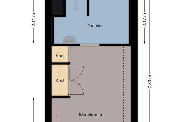 View photo 21 of Dubbele Ring 1