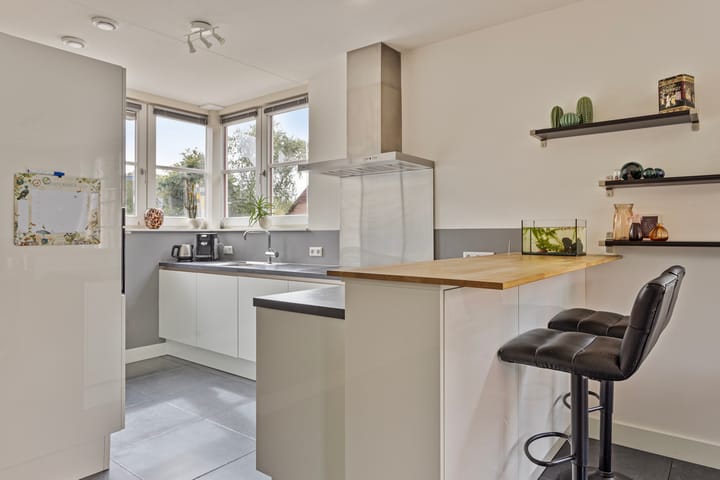 Foto 11 van Peerboltestraat 1-A