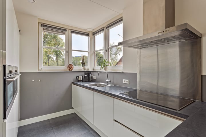 Foto 13 van Peerboltestraat 1-A