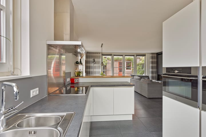 Foto 14 van Peerboltestraat 1-A