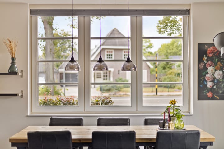 Foto 15 van Peerboltestraat 1-A