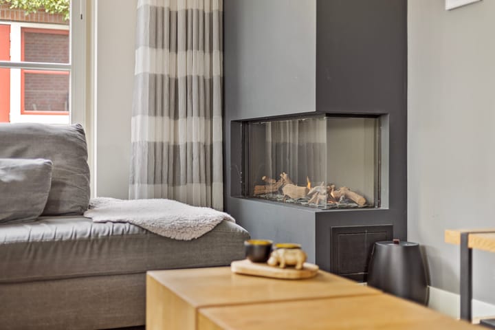 Foto 16 van Peerboltestraat 1-A