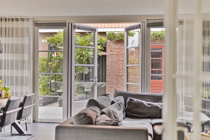 Foto 17 van Peerboltestraat 1-A