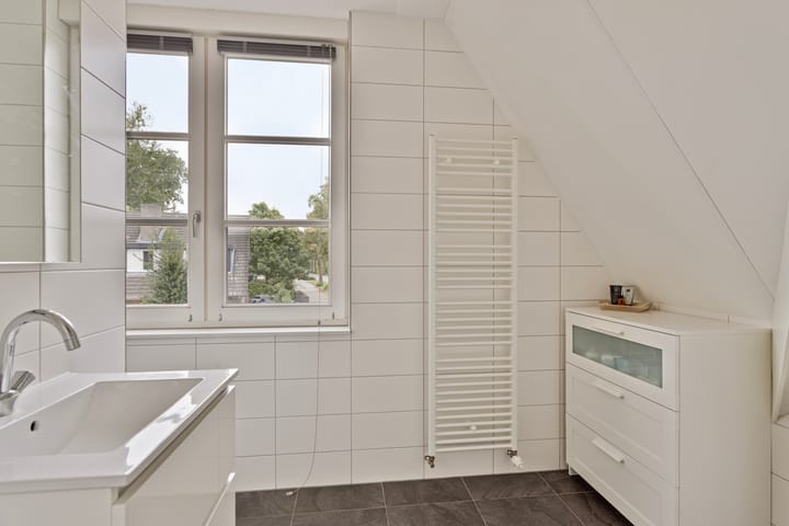 Foto 21 van Peerboltestraat 1-A