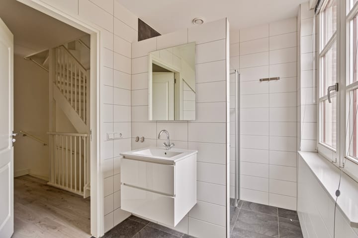 Foto 22 van Peerboltestraat 1-A