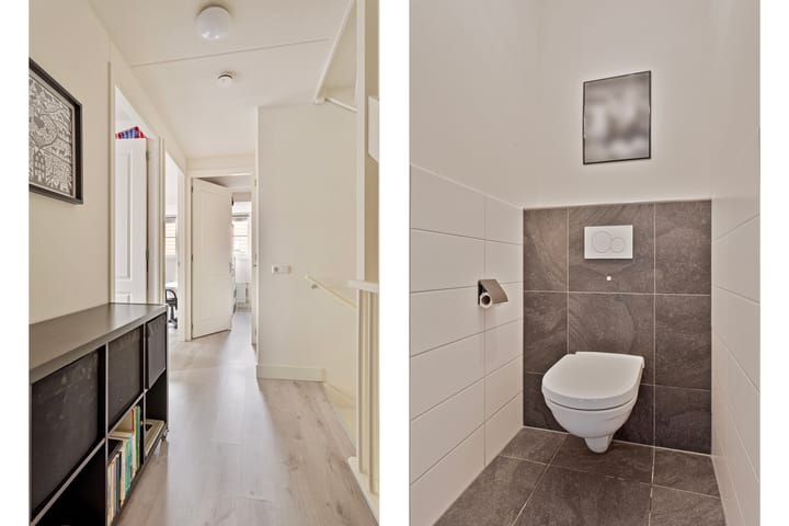 Foto 26 van Peerboltestraat 1-A