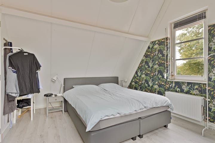 Foto 29 van Peerboltestraat 1-A