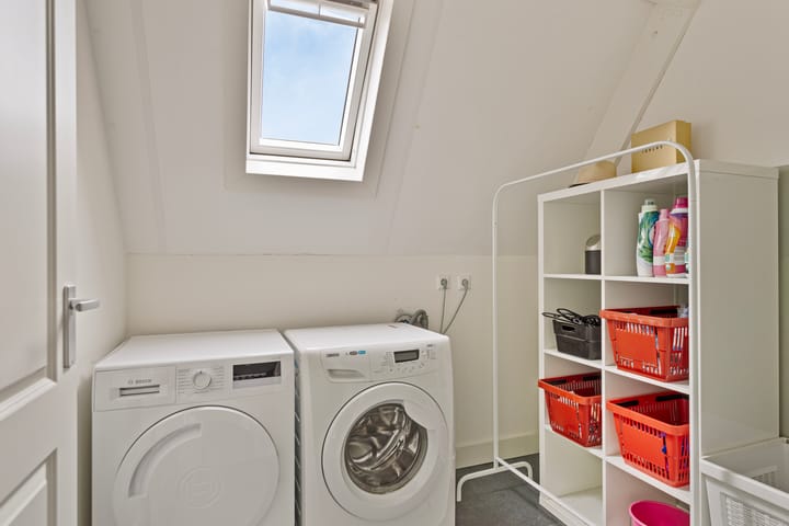 Foto 31 van Peerboltestraat 1-A