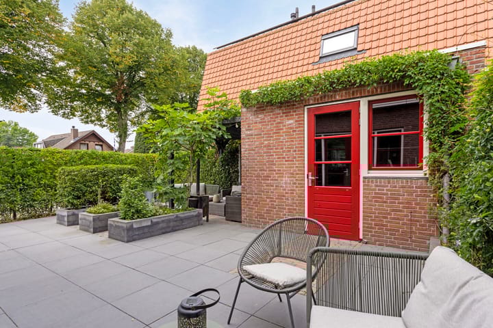 Foto 35 van Peerboltestraat 1-A