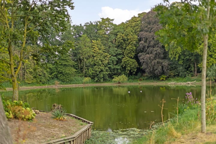 Foto 42 van Peerboltestraat 1-A