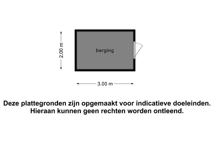 Bekijk foto 39 van Watersniphof 27