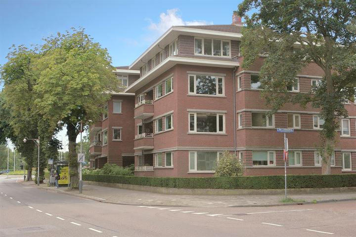 Bekijk foto 18 van Plesmanweg 34