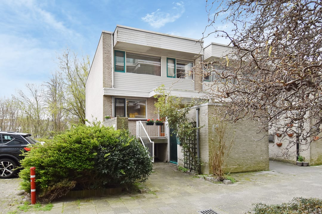 Foto 1 van Forellendaal 350