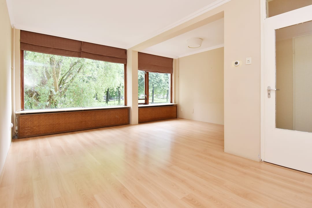 Foto 2 van Forellendaal 350