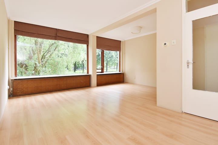 Foto 2 van Forellendaal 350