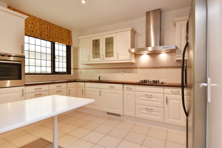 Foto 3 van Forellendaal 350