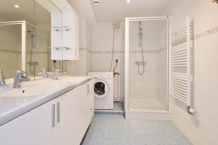 Foto 4 van Forellendaal 350