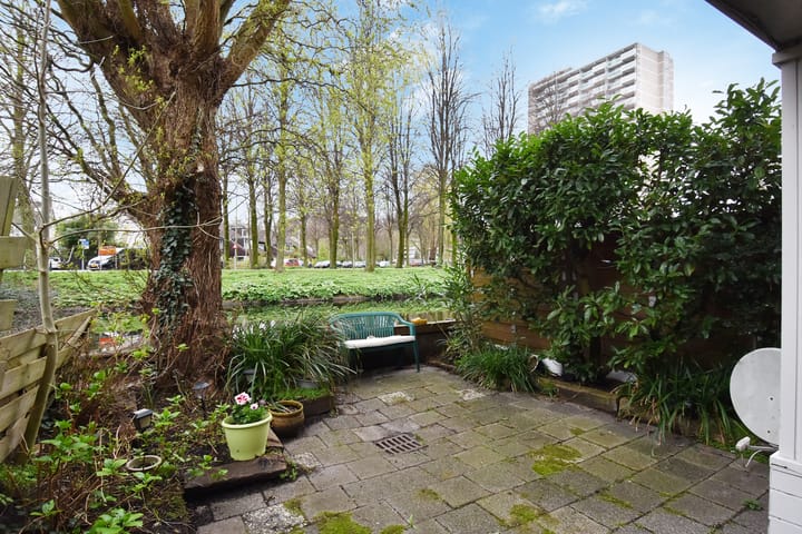 Foto 5 van Forellendaal 350