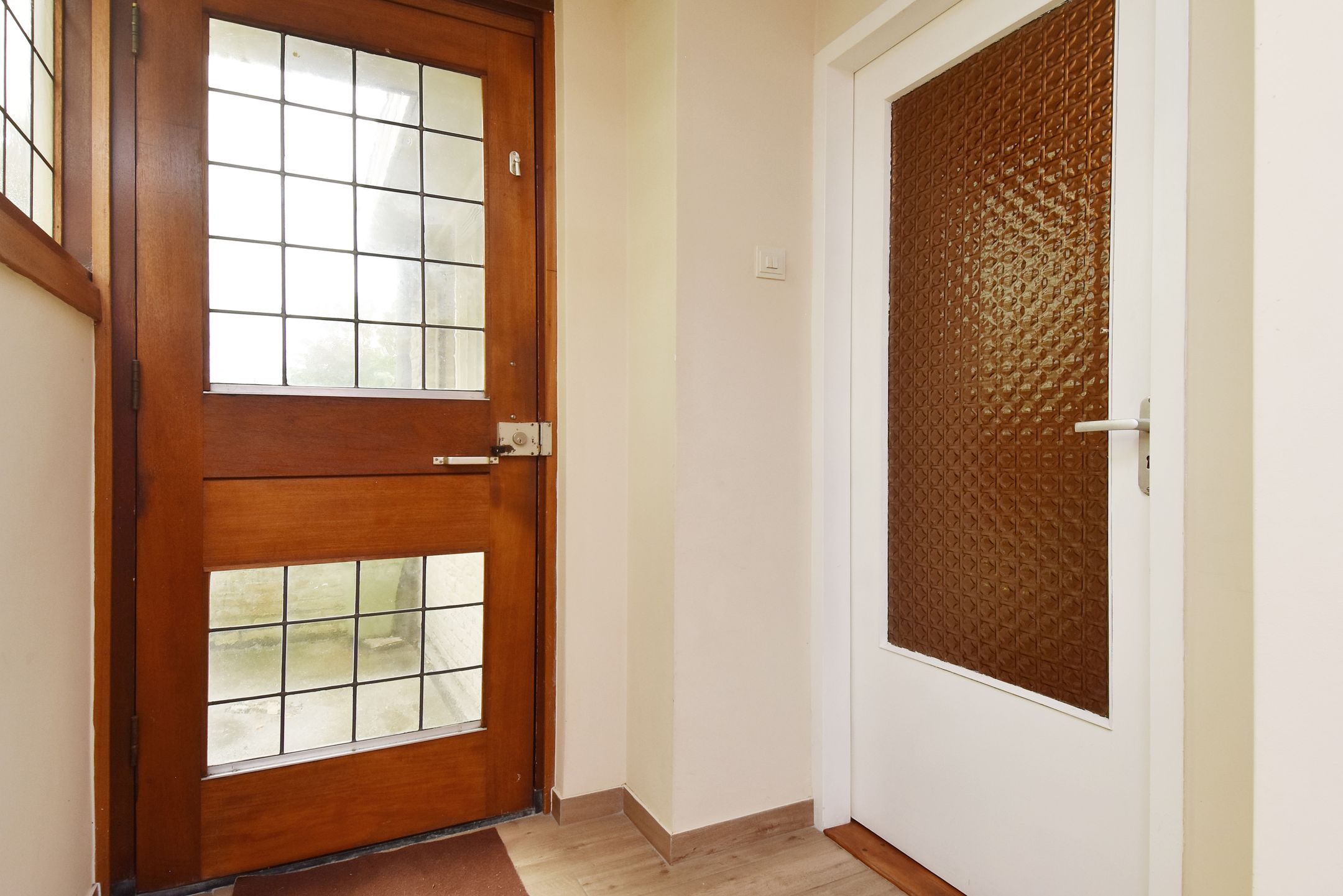 Foto 6 van Forellendaal 350