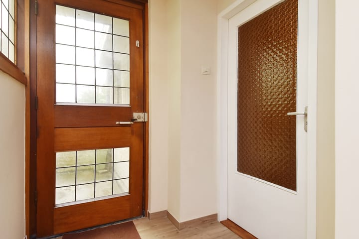 Foto 6 van Forellendaal 350