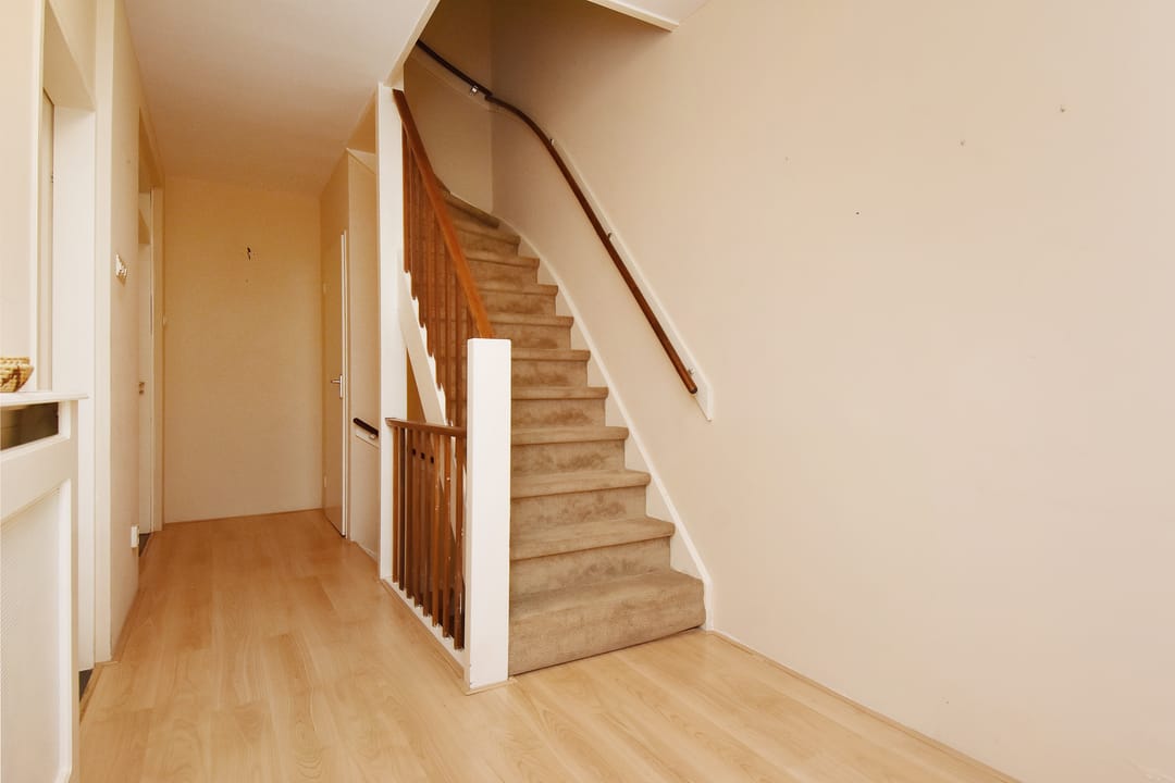 Foto 7 van Forellendaal 350