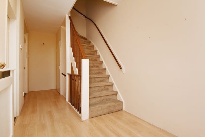 Foto 7 van Forellendaal 350