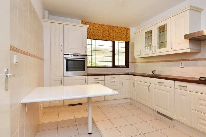 Foto 8 van Forellendaal 350