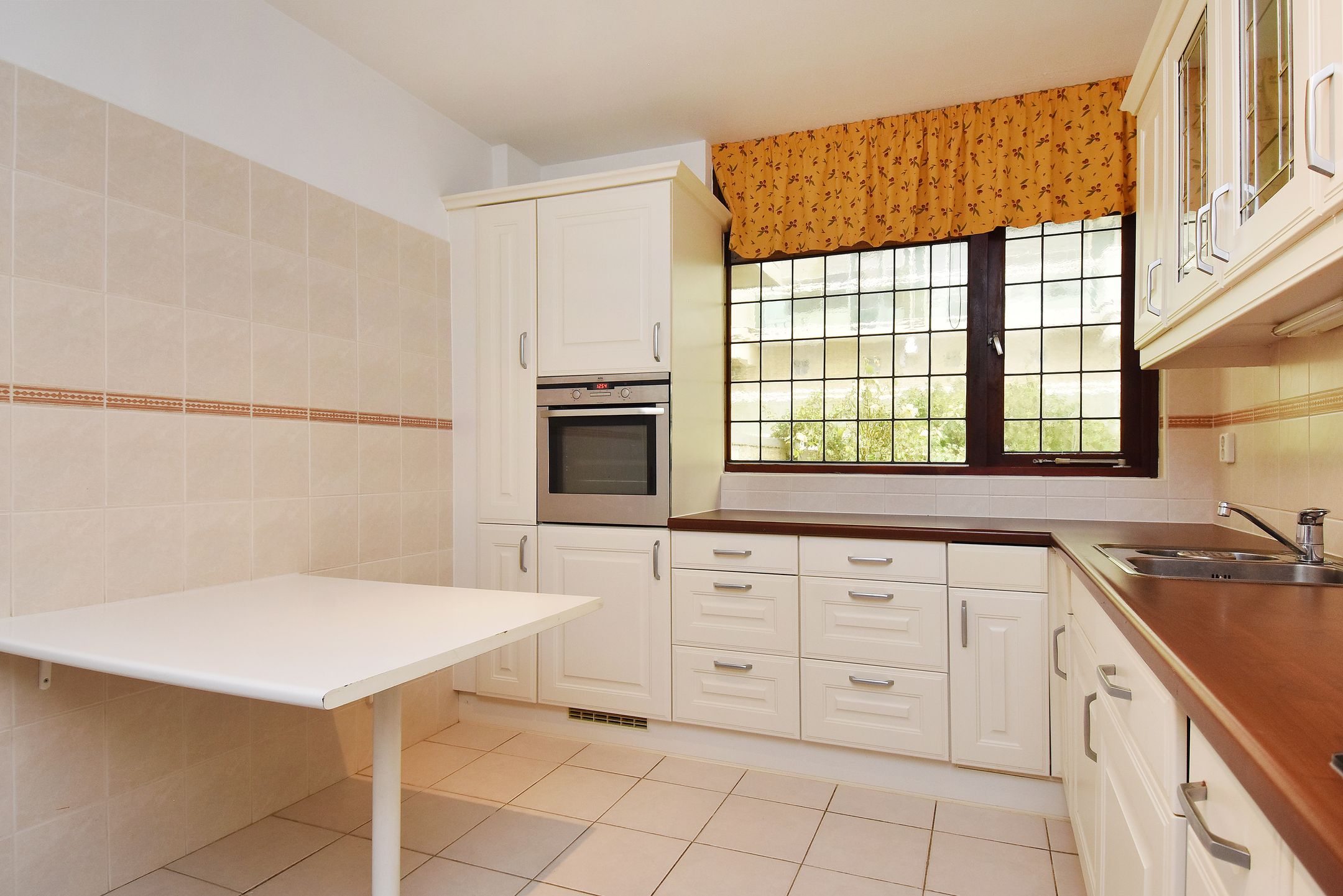 Foto 9 van Forellendaal 350