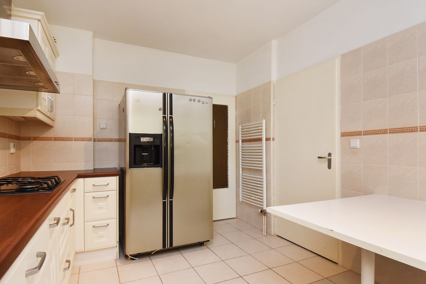 Foto 10 van Forellendaal 350