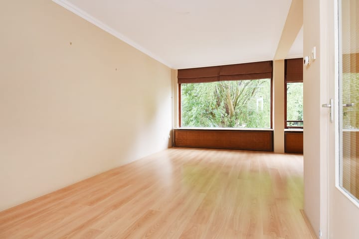 Foto 11 van Forellendaal 350