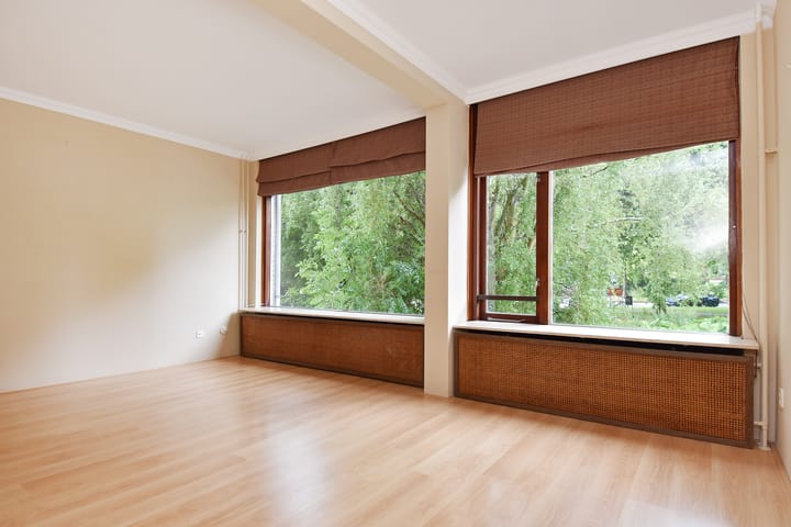 Foto 12 van Forellendaal 350