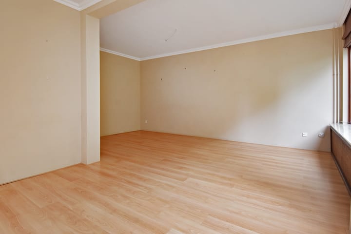 Foto 13 van Forellendaal 350