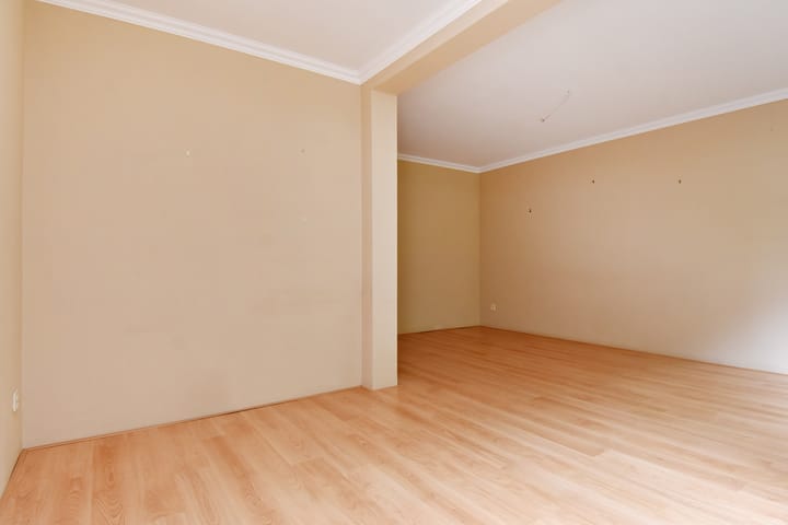 Foto 14 van Forellendaal 350