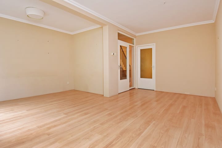 Foto 15 van Forellendaal 350