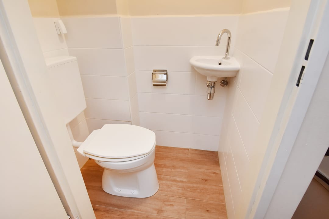 Foto 16 van Forellendaal 350