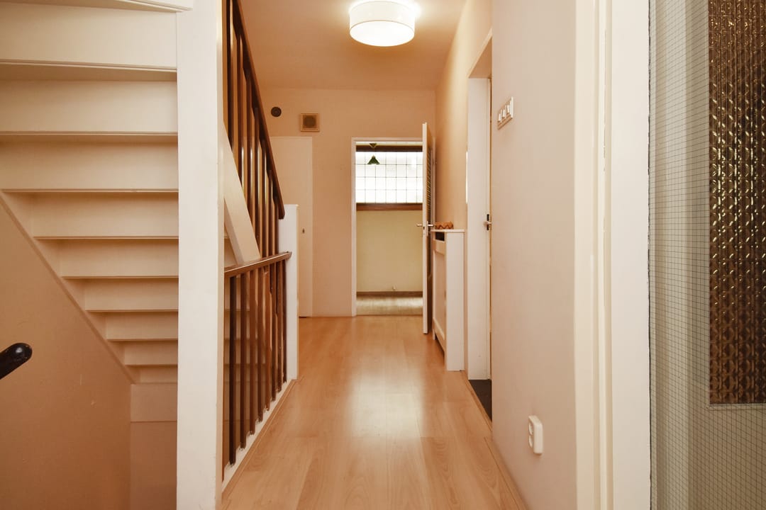 Foto 17 van Forellendaal 350