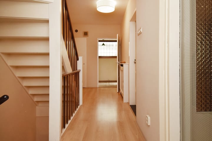 Foto 17 van Forellendaal 350