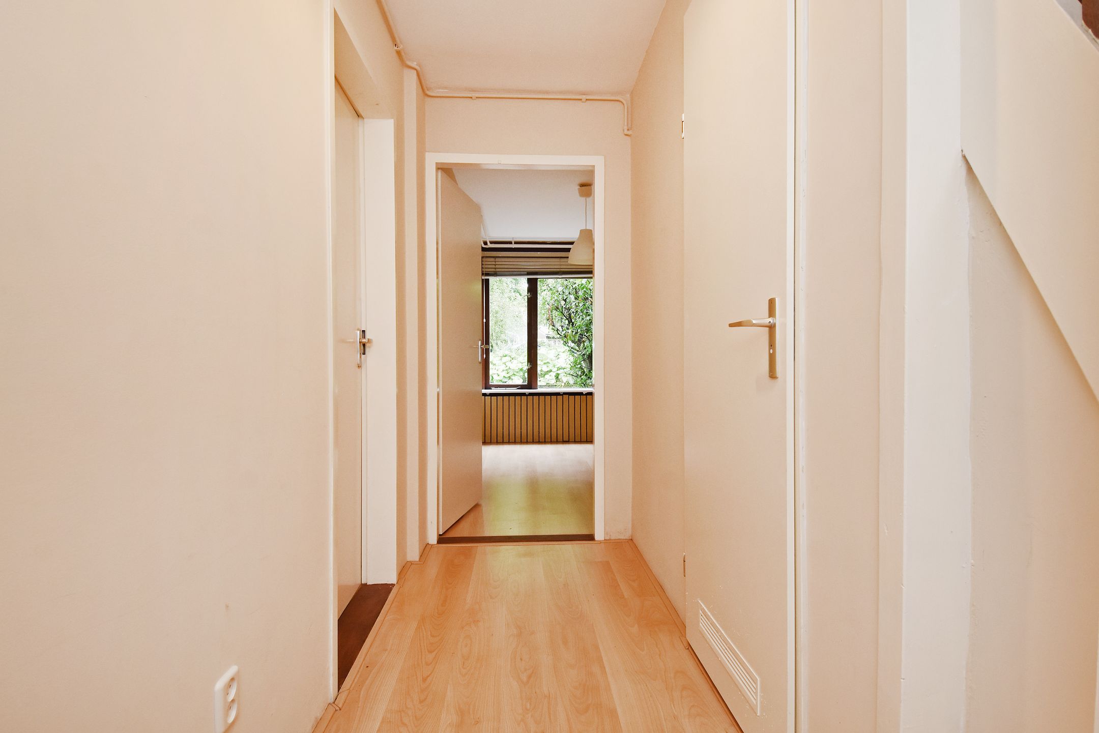 Foto 18 van Forellendaal 350