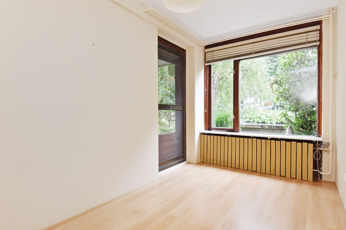 Foto 19 van Forellendaal 350