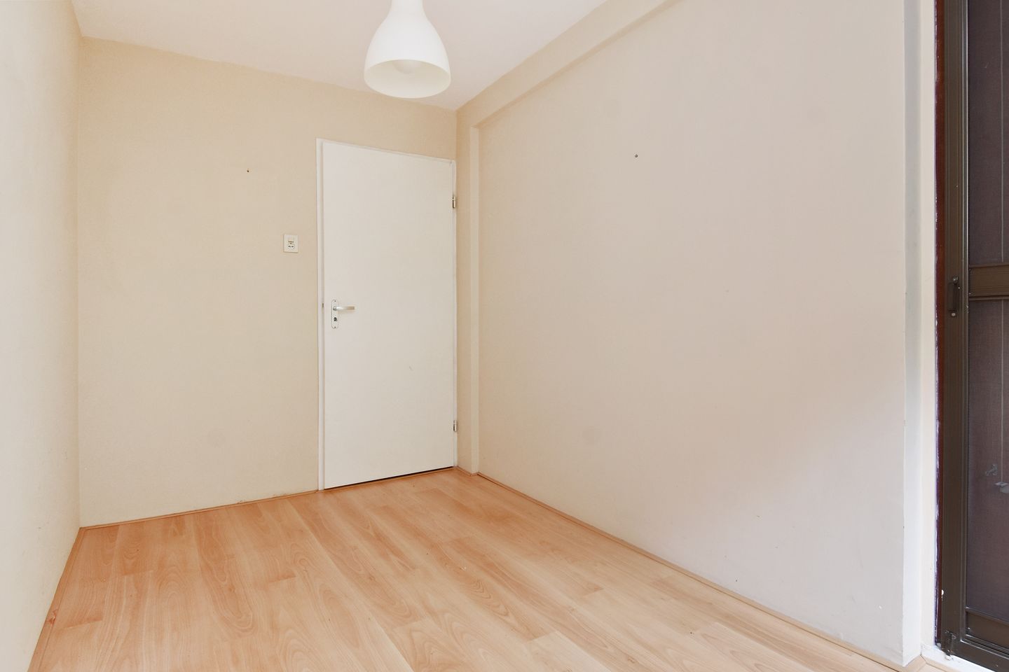 Foto 20 van Forellendaal 350