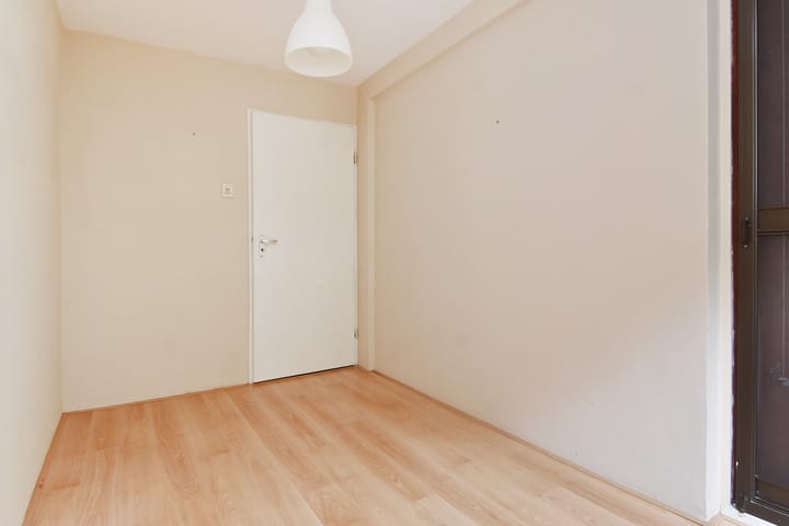 Foto 20 van Forellendaal 350