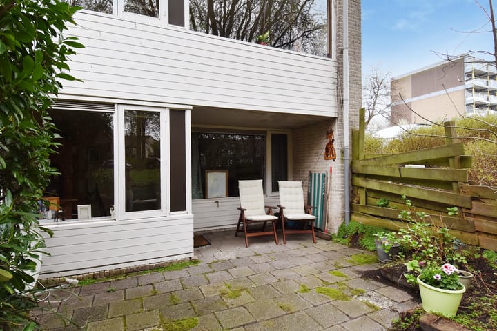 Foto 21 van Forellendaal 350