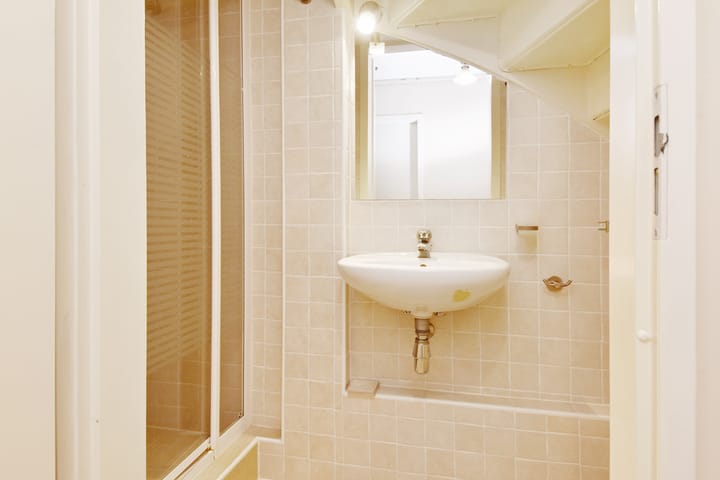 Foto 23 van Forellendaal 350