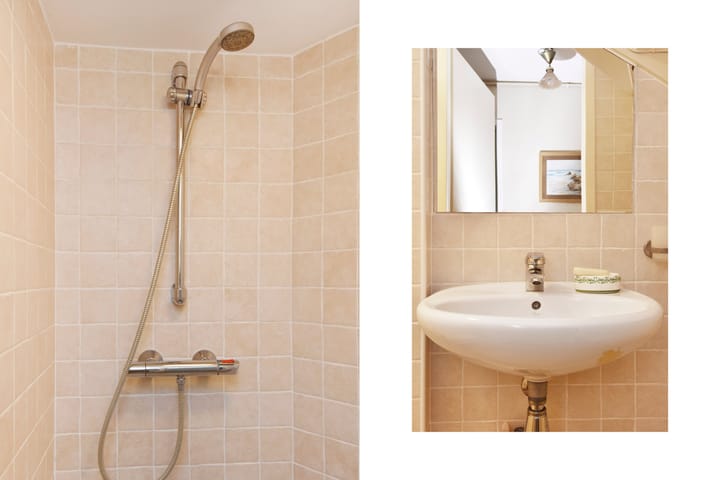 Foto 24 van Forellendaal 350